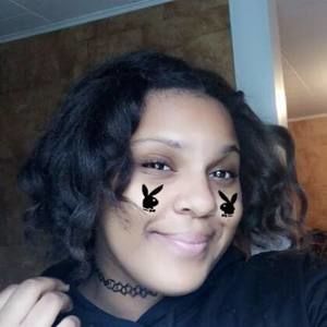 Meet your Posher, Diamond